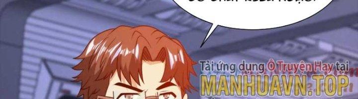 Mắt Phải Của Ta Là Thần Cấp Máy Tính Chapter 270 - Trang 2
