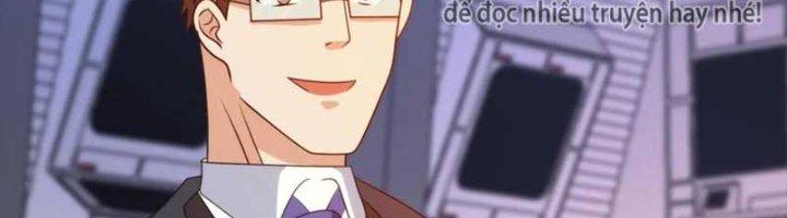 Mắt Phải Của Ta Là Thần Cấp Máy Tính Chapter 270 - Trang 2