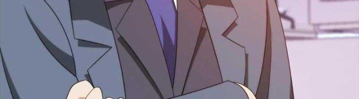 Mắt Phải Của Ta Là Thần Cấp Máy Tính Chapter 270 - Trang 2