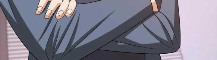 Mắt Phải Của Ta Là Thần Cấp Máy Tính Chapter 270 - Trang 2