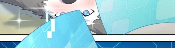 Trọng Sinh Thành Chó Của Nữ Thần Chapter 295 - Trang 3