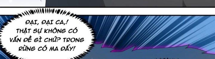 Trọng Sinh Thành Chó Của Nữ Thần Chapter 295 - Trang 3