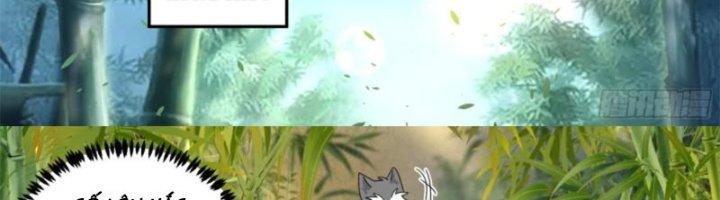 Trọng Sinh Thành Chó Của Nữ Thần Chapter 295 - Trang 3