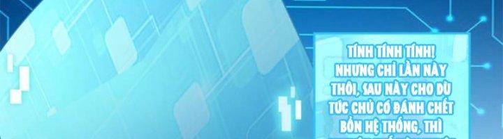 Trọng Sinh Thành Chó Của Nữ Thần Chapter 295 - Trang 3