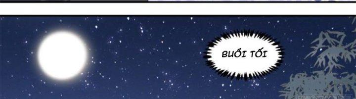 Trọng Sinh Thành Chó Của Nữ Thần Chapter 295 - Trang 3