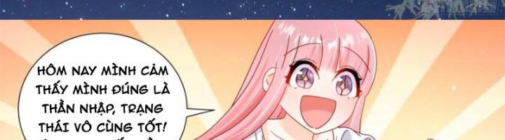 Trọng Sinh Thành Chó Của Nữ Thần Chapter 295 - Trang 3