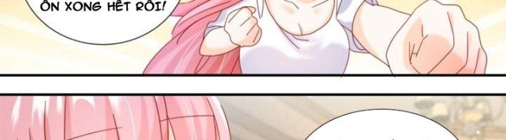 Trọng Sinh Thành Chó Của Nữ Thần Chapter 295 - Trang 3