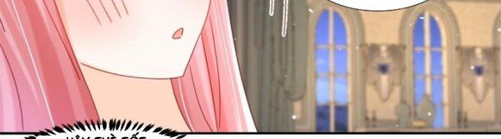 Trọng Sinh Thành Chó Của Nữ Thần Chapter 295 - Trang 3