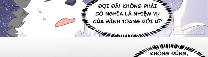 Trọng Sinh Thành Chó Của Nữ Thần Chapter 295 - Trang 3