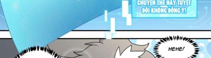 Trọng Sinh Thành Chó Của Nữ Thần Chapter 295 - Trang 3