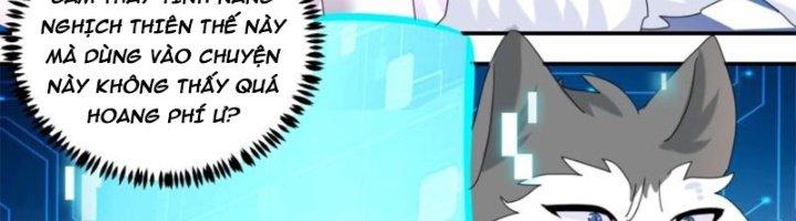 Trọng Sinh Thành Chó Của Nữ Thần Chapter 295 - Trang 3