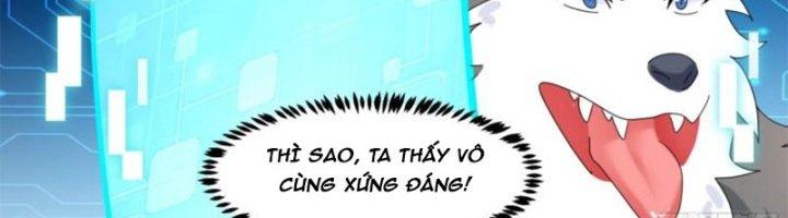 Trọng Sinh Thành Chó Của Nữ Thần Chapter 295 - Trang 3