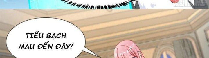 Trọng Sinh Thành Chó Của Nữ Thần Chapter 295 - Trang 3