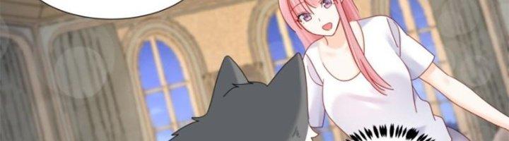 Trọng Sinh Thành Chó Của Nữ Thần Chapter 295 - Trang 3