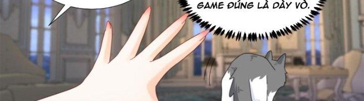 Trọng Sinh Thành Chó Của Nữ Thần Chapter 295 - Trang 3