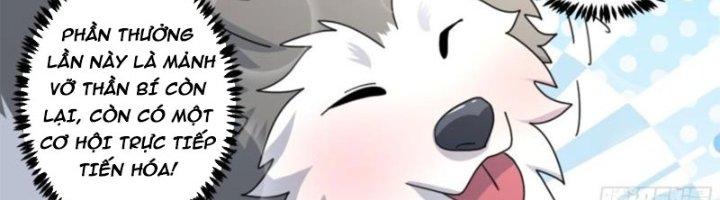 Trọng Sinh Thành Chó Của Nữ Thần Chapter 295 - Trang 3