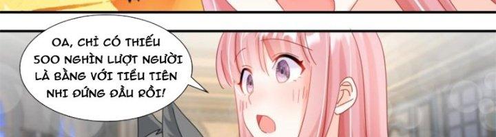 Trọng Sinh Thành Chó Của Nữ Thần Chapter 295 - Trang 3