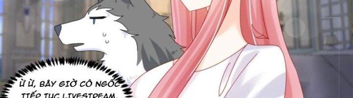 Trọng Sinh Thành Chó Của Nữ Thần Chapter 295 - Trang 3