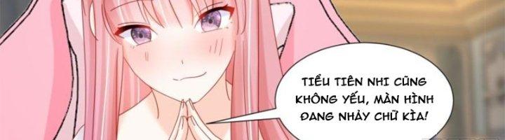 Trọng Sinh Thành Chó Của Nữ Thần Chapter 295 - Trang 3