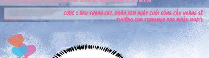 Trọng Sinh Thành Chó Của Nữ Thần Chapter 295 - Trang 3