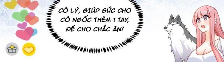 Trọng Sinh Thành Chó Của Nữ Thần Chapter 295 - Trang 3