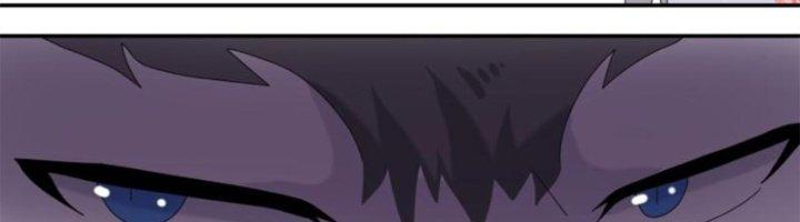 Trọng Sinh Thành Chó Của Nữ Thần Chapter 295 - Trang 3