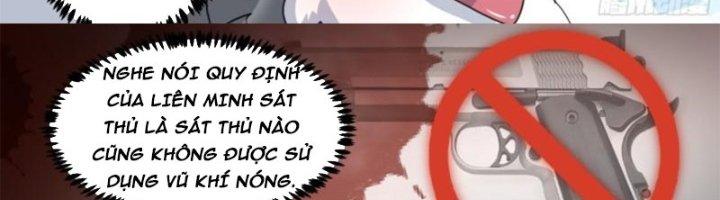 Trọng Sinh Thành Chó Của Nữ Thần Chapter 295 - Trang 3