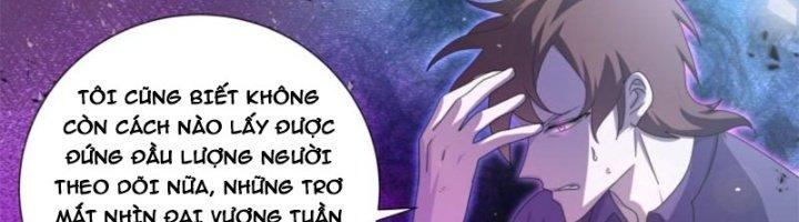 Trọng Sinh Thành Chó Của Nữ Thần Chapter 295 - Trang 3