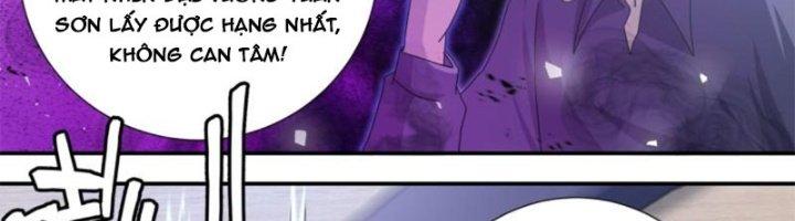 Trọng Sinh Thành Chó Của Nữ Thần Chapter 295 - Trang 3