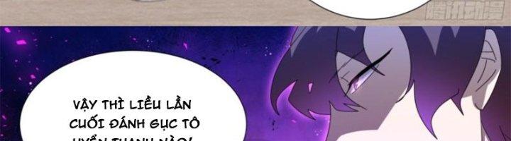 Trọng Sinh Thành Chó Của Nữ Thần Chapter 295 - Trang 3