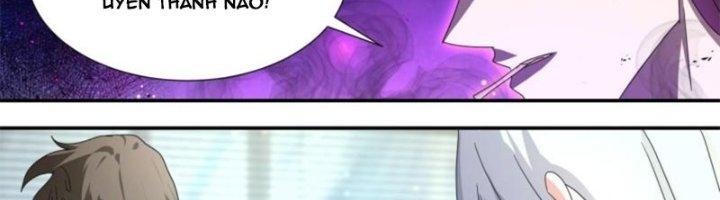 Trọng Sinh Thành Chó Của Nữ Thần Chapter 295 - Trang 3