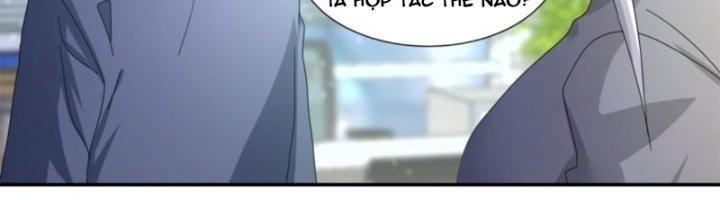 Trọng Sinh Thành Chó Của Nữ Thần Chapter 295 - Trang 3