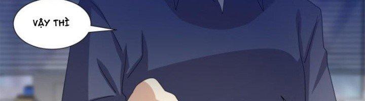 Trọng Sinh Thành Chó Của Nữ Thần Chapter 295 - Trang 3