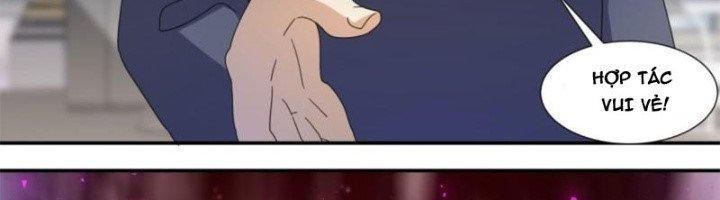 Trọng Sinh Thành Chó Của Nữ Thần Chapter 295 - Trang 3