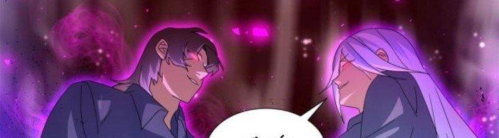 Trọng Sinh Thành Chó Của Nữ Thần Chapter 295 - Trang 3