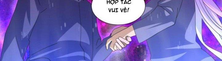 Trọng Sinh Thành Chó Của Nữ Thần Chapter 295 - Trang 3