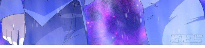 Trọng Sinh Thành Chó Của Nữ Thần Chapter 295 - Trang 3