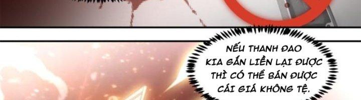 Trọng Sinh Thành Chó Của Nữ Thần Chapter 295 - Trang 3