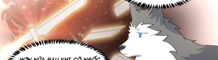 Trọng Sinh Thành Chó Của Nữ Thần Chapter 295 - Trang 3