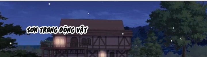 Trọng Sinh Thành Chó Của Nữ Thần Chapter 296 - Trang 3