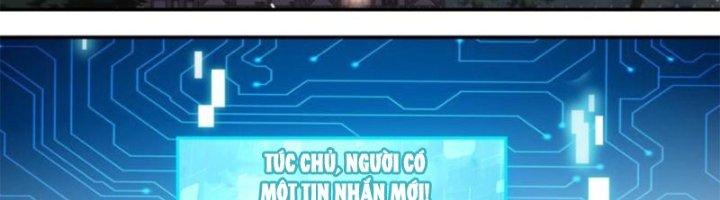 Trọng Sinh Thành Chó Của Nữ Thần Chapter 296 - Trang 3