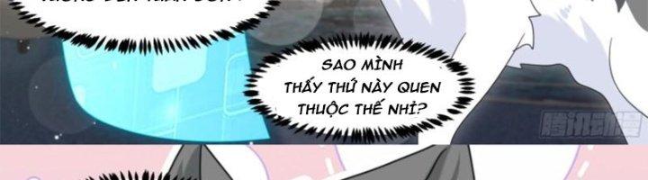 Trọng Sinh Thành Chó Của Nữ Thần Chapter 296 - Trang 3