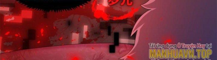 Trọng Sinh Thành Chó Của Nữ Thần Chapter 296 - Trang 3