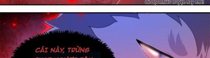 Trọng Sinh Thành Chó Của Nữ Thần Chapter 296 - Trang 3