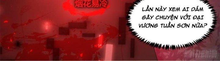 Trọng Sinh Thành Chó Của Nữ Thần Chapter 296 - Trang 3