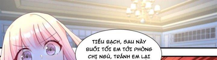 Trọng Sinh Thành Chó Của Nữ Thần Chapter 296 - Trang 3