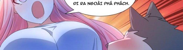 Trọng Sinh Thành Chó Của Nữ Thần Chapter 296 - Trang 3