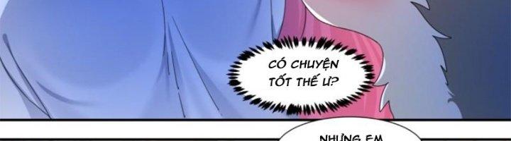 Trọng Sinh Thành Chó Của Nữ Thần Chapter 296 - Trang 3