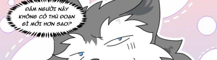 Trọng Sinh Thành Chó Của Nữ Thần Chapter 296 - Trang 3