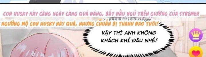 Trọng Sinh Thành Chó Của Nữ Thần Chapter 296 - Trang 3